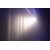 Reflektor teatralny mini ZOOM 2X 50W LED WW/CW BeamZ BTF50Z